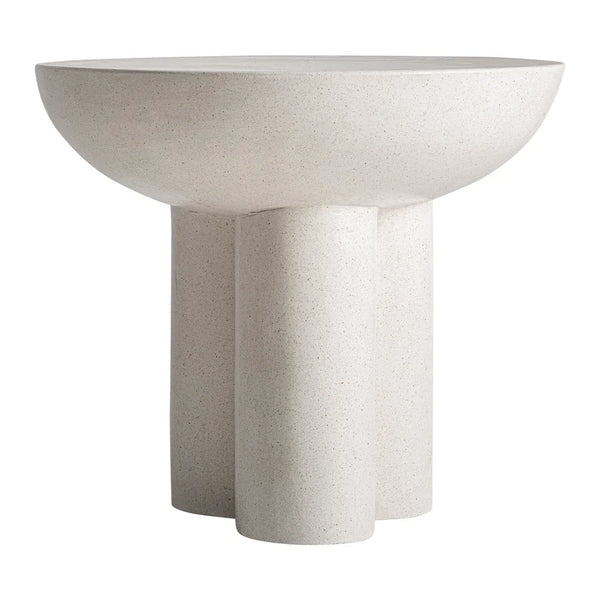 Mesa Auxiliar Broich de Vical Home