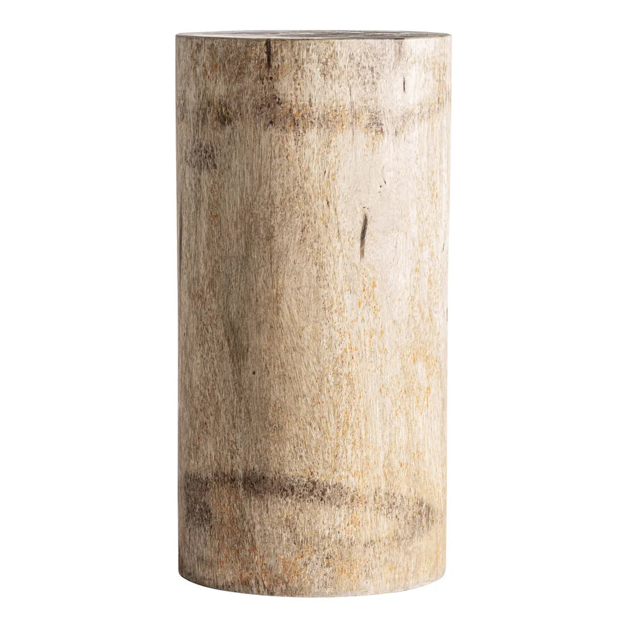 Mesa Auxiliar Dhalje de Vical Home