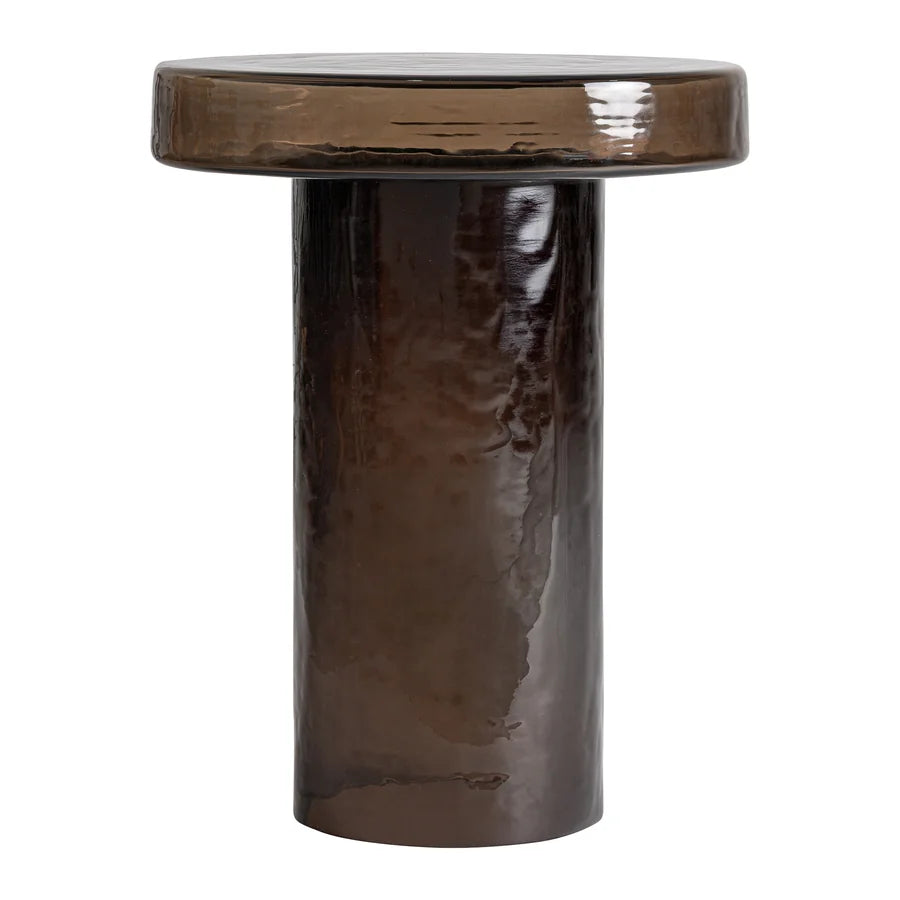 Mesa Auxiliar Eizer de Vical Home