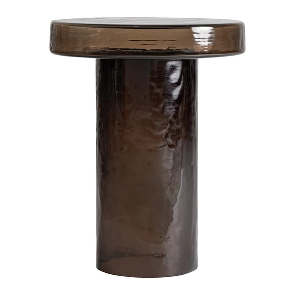 Mesa Auxiliar Eizer de Vical Home