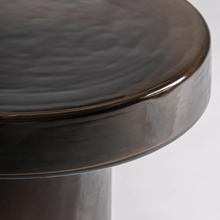 Mesa Auxiliar Eizer de Vical Home — imagen 2