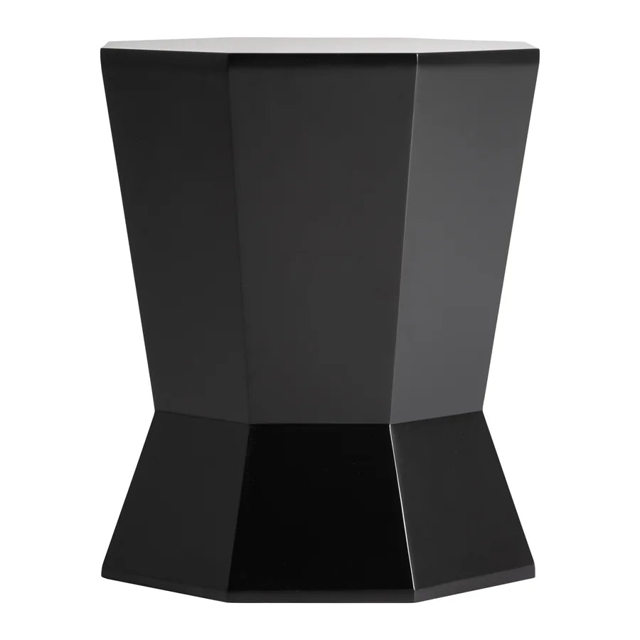 Mesa Auxiliar Friesach de Vical Home