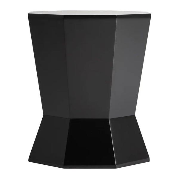Mesa Auxiliar Friesach de Vical Home