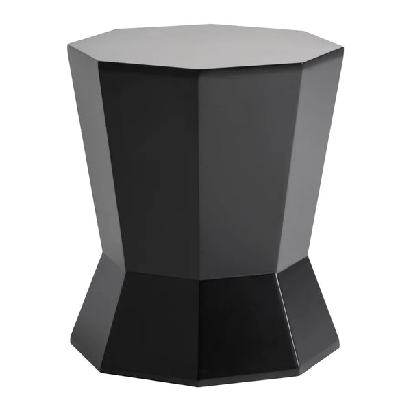 Mesa Auxiliar Friesach de Vical Home — imagen 2