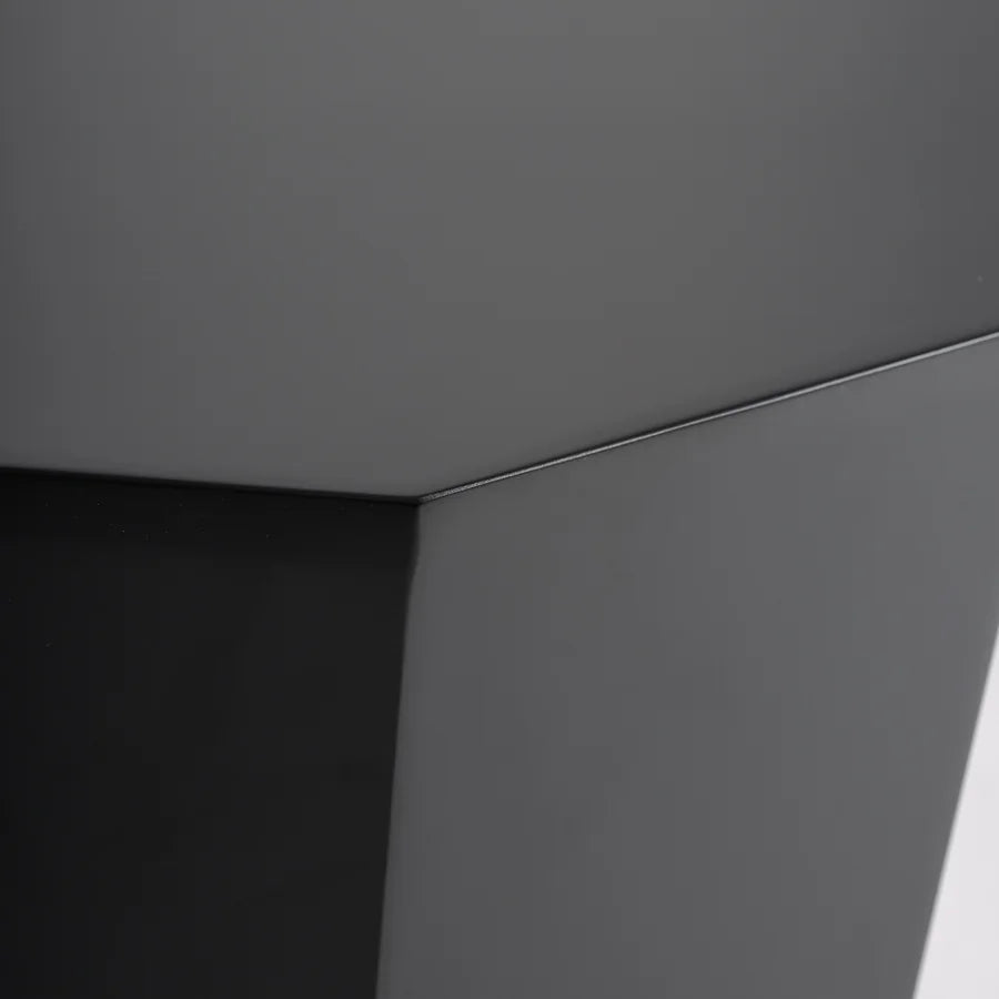 Mesa Auxiliar Friesach de Vical Home — imagen 3