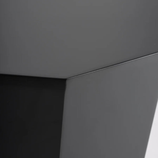 Mesa Auxiliar Friesach de Vical Home — imagen 3