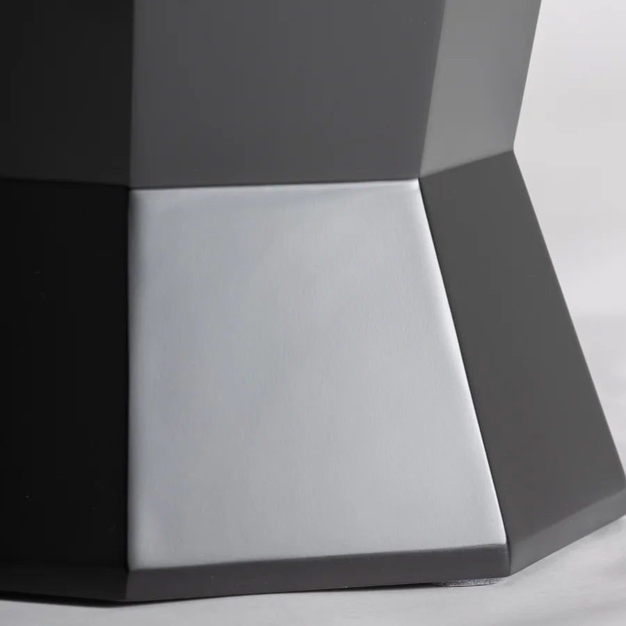 Mesa Auxiliar Friesach de Vical Home — imagen 5