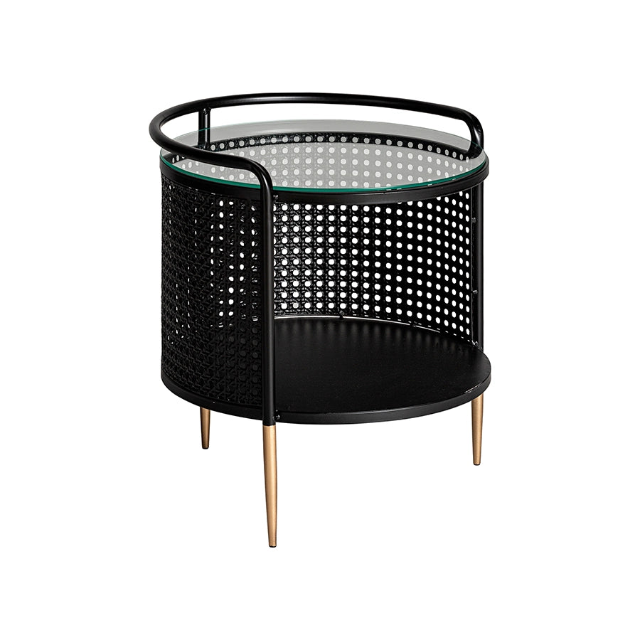 Mesa Auxiliar Fussen Modelo 31339 Kodu Home Design Ifdesign Store 001