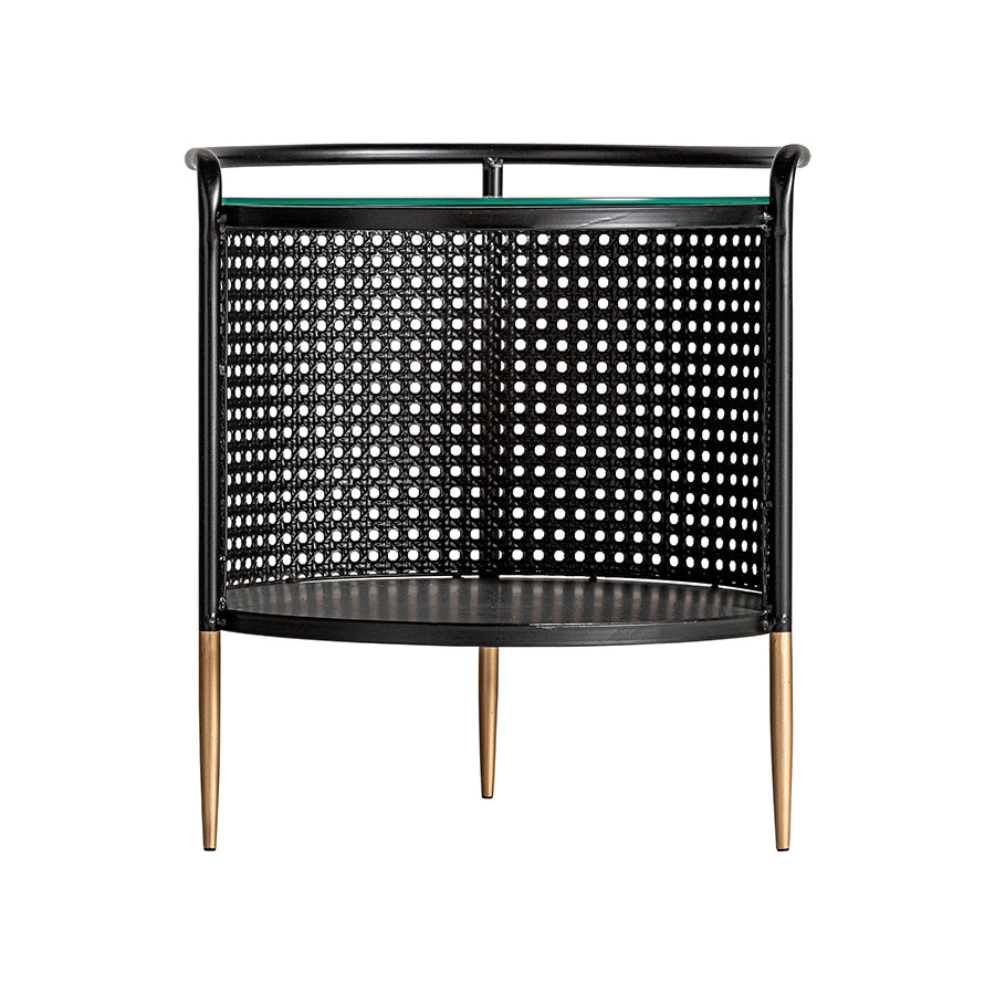 Mesa Auxiliar Fussen Modelo 31339 Kodu Home Design Ifdesign Store 002