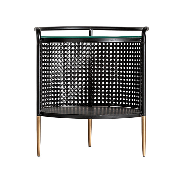 Mesa Auxiliar Fussen Modelo 31339 Kodu Home Design Ifdesign Store 002