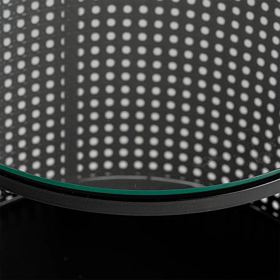 Mesa Auxiliar Fussen Modelo 31339 Kodu Home Design Ifdesign Store 003