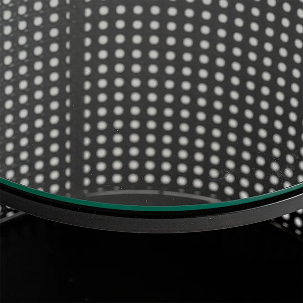 Mesa Auxiliar Fussen Modelo 31339 Kodu Home Design Ifdesign Store 003