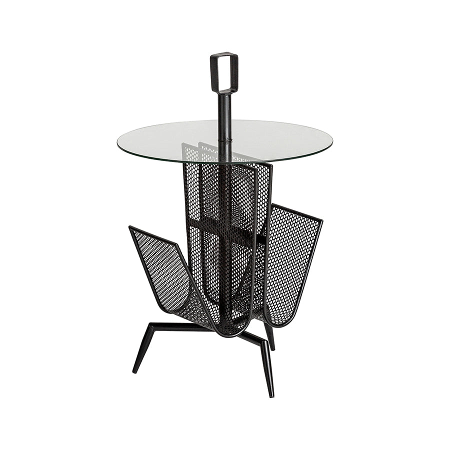 Mesa Auxiliar Fussen Modelo 31349 Kodu Home Design Ifdesign Store 001