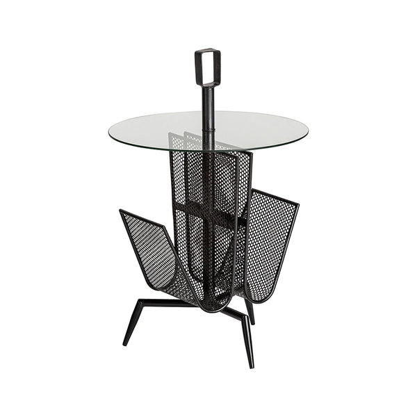 Mesa Auxiliar Fussen Modelo 31349 Kodu Home Design Ifdesign Store 001
