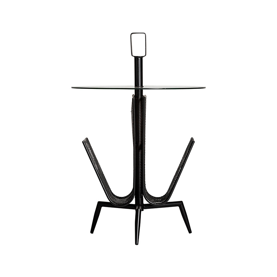 Mesa Auxiliar Fussen Modelo 31349 Kodu Home Design Ifdesign Store 002