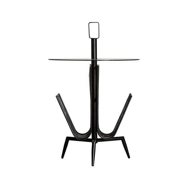 Mesa Auxiliar Fussen Modelo 31349 Kodu Home Design Ifdesign Store 002