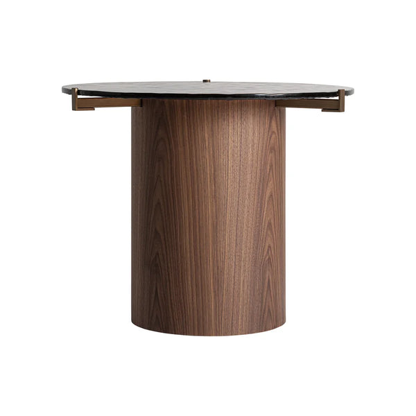 Mesa Auxiliar Giswil de Vical Home