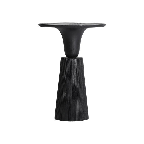 Mesa Auxiliar Gruteau de Vical Home