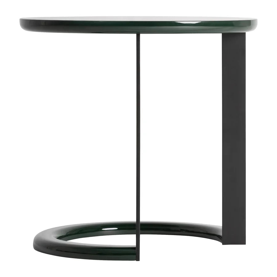 Mesa Auxiliar Herisau de Vical Home