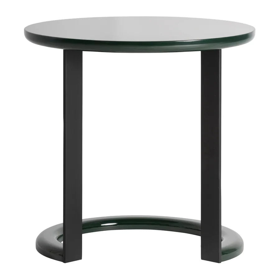 Mesa Auxiliar Herisau de Vical Home — imagen 2
