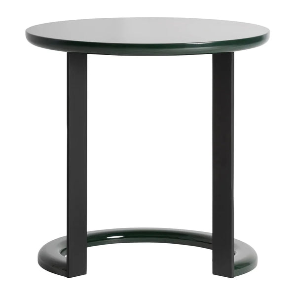 Mesa Auxiliar Herisau de Vical Home — imagen 2