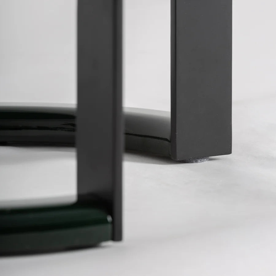 Mesa Auxiliar Herisau de Vical Home — imagen 3