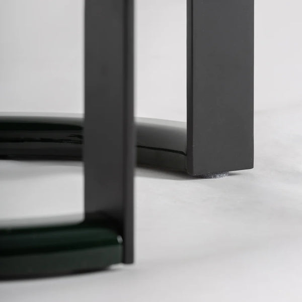 Mesa Auxiliar Herisau de Vical Home — imagen 3