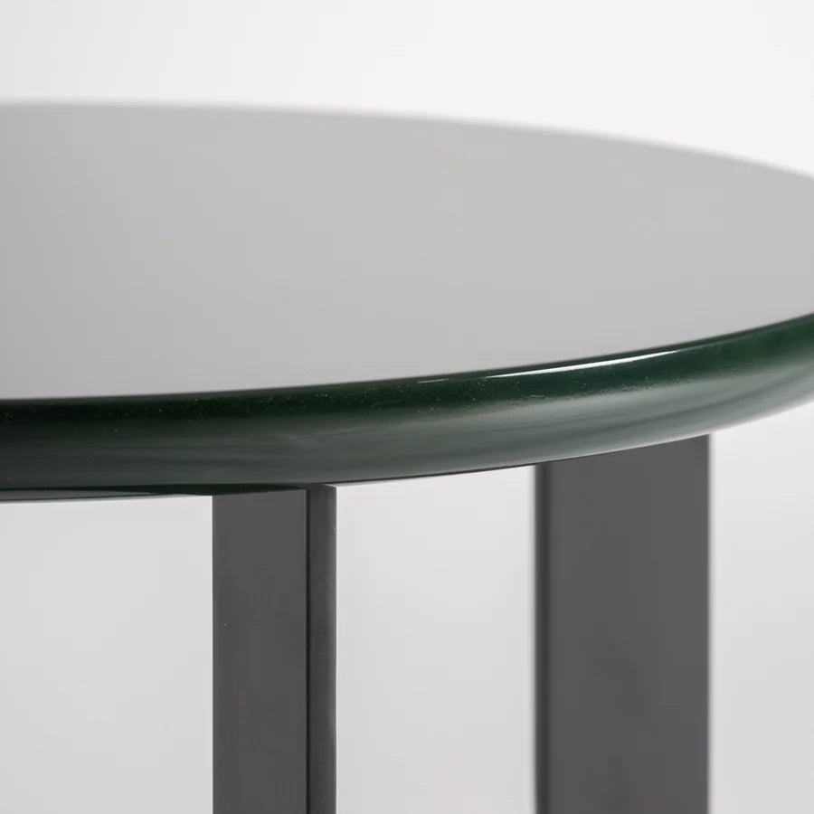 Mesa Auxiliar Herisau de Vical Home — imagen 5