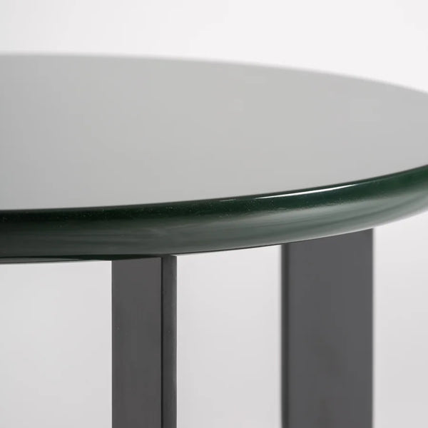 Mesa Auxiliar Herisau de Vical Home — imagen 5