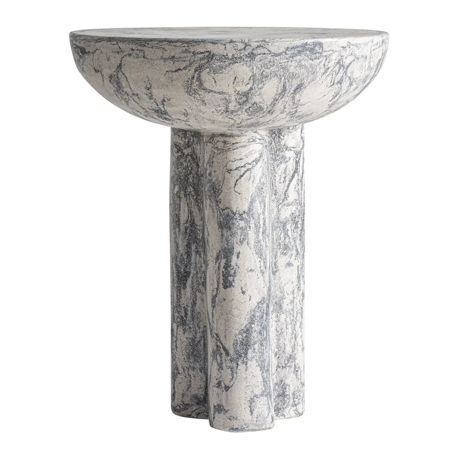 Mesa Auxiliar Holtum
