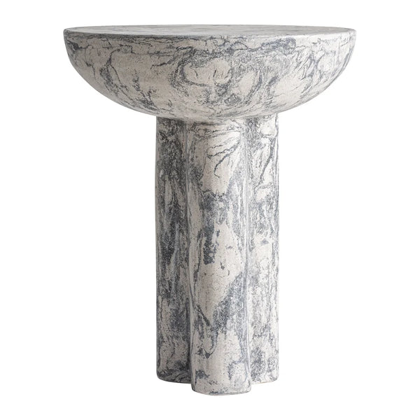 Mesa Auxiliar Holtum de Vical Home