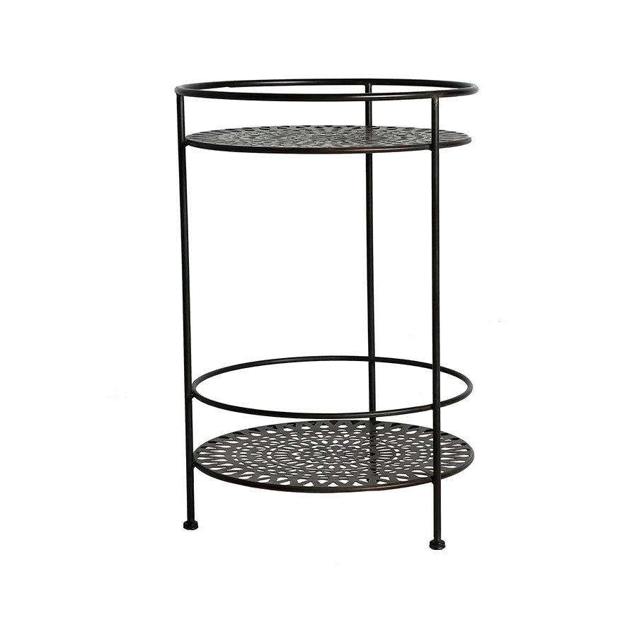 Mesa Auxiliar Ivrea Kodu Home Design Ifdesign Store 001
