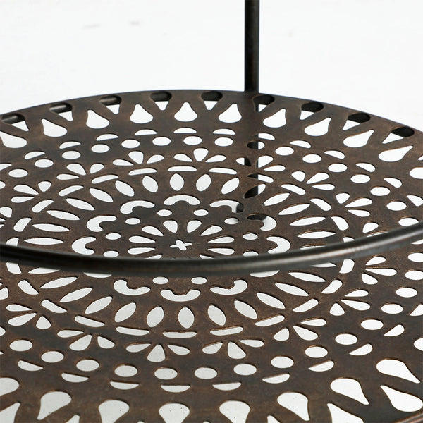 Mesa Auxiliar Ivrea Kodu Home Design Ifdesign Store 002