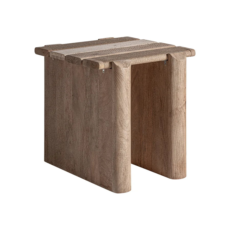 Mesa Auxiliar Jacquard 35795