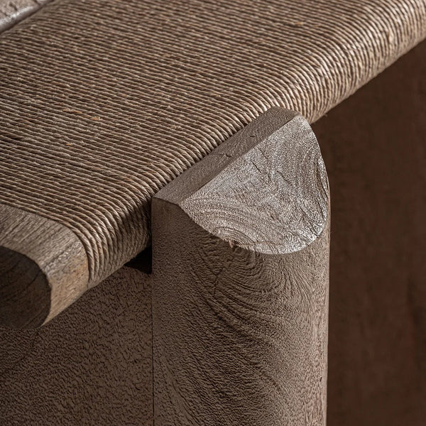 Mesa Auxiliar Jacquard 35795