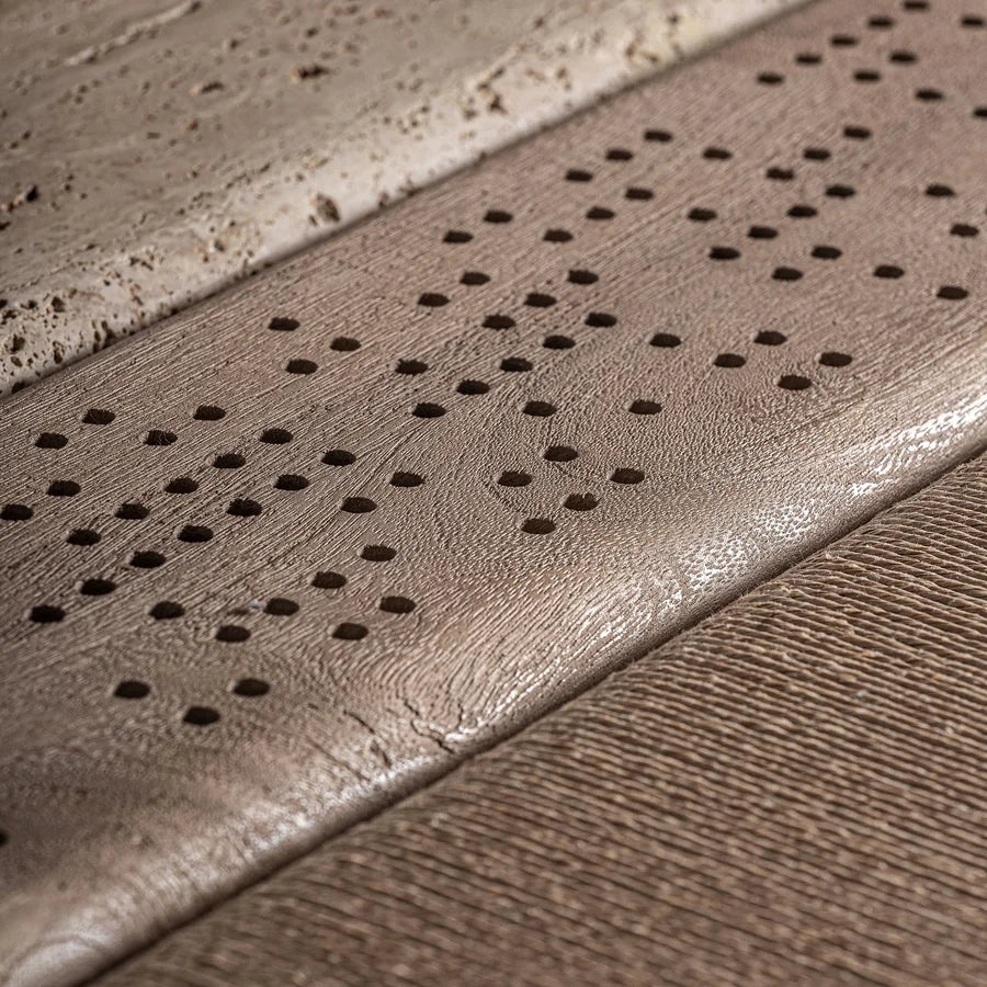 Mesa Auxiliar Jacquard 35795