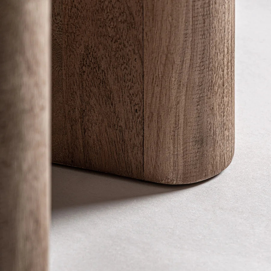 Mesa Auxiliar Jacquard 35795