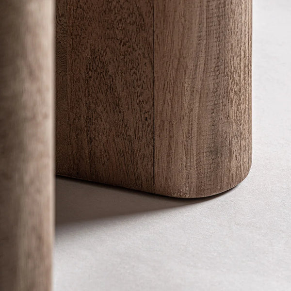 Mesa Auxiliar Jacquard 35795
