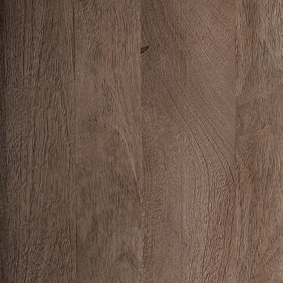 Mesa Auxiliar Jacquard 35795