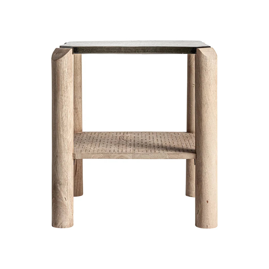 Mesa Auxiliar Jacquard 35796