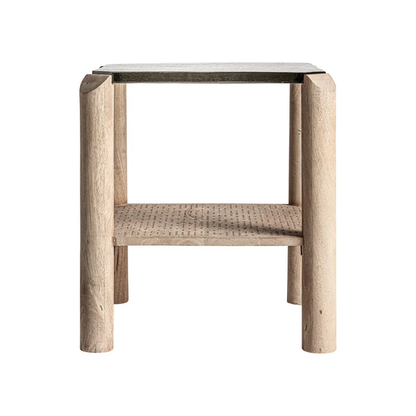Mesa Auxiliar Jacquard 35796