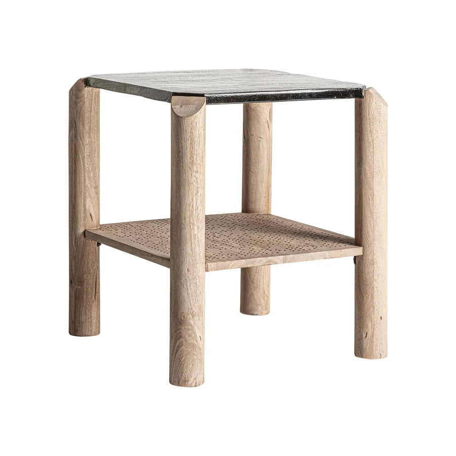 Mesa Auxiliar Jacquard 35796