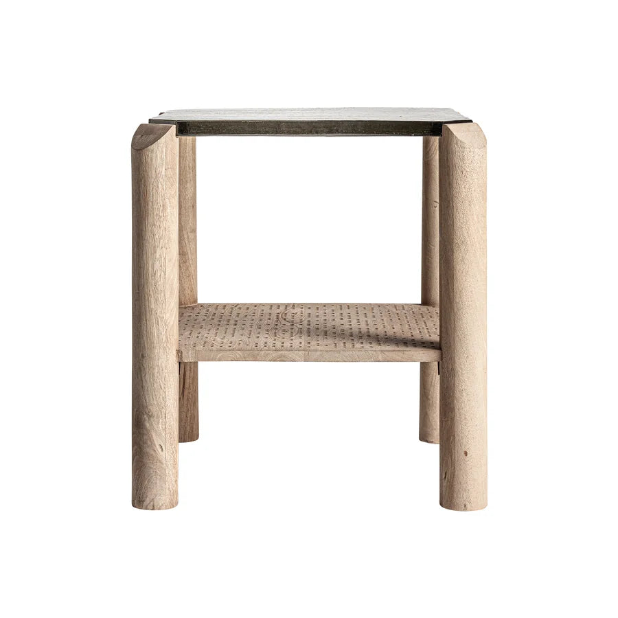 Mesa Auxiliar Jacquard 35797