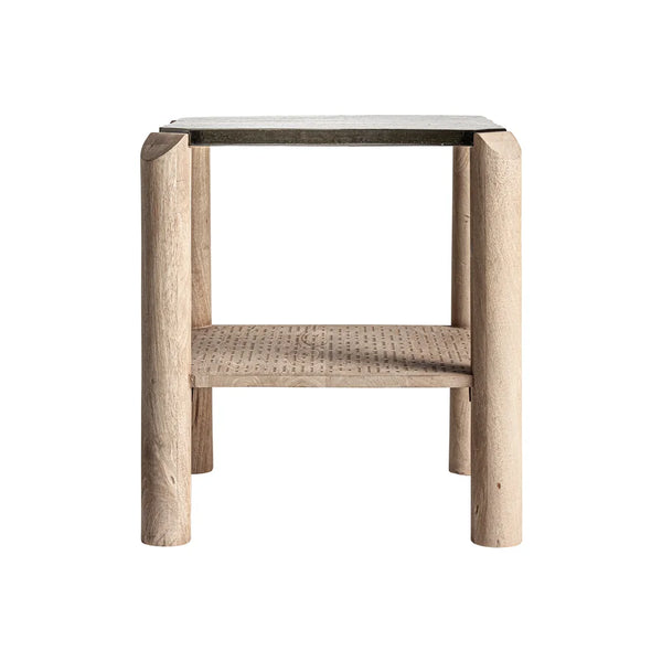 Mesa Auxiliar Jacquard 35797