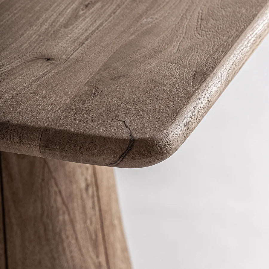 Mesa Auxiliar Jacquard 35799