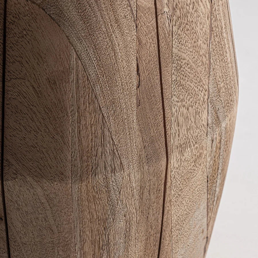 Mesa Auxiliar Jacquard 35799
