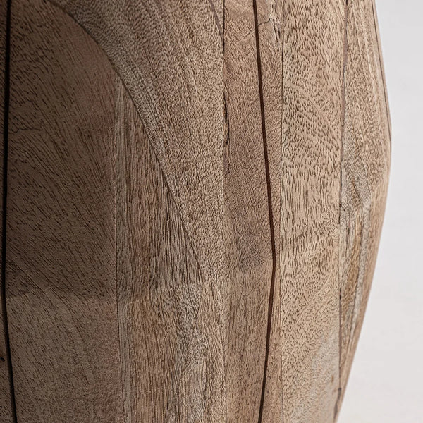 Mesa Auxiliar Jacquard 35799