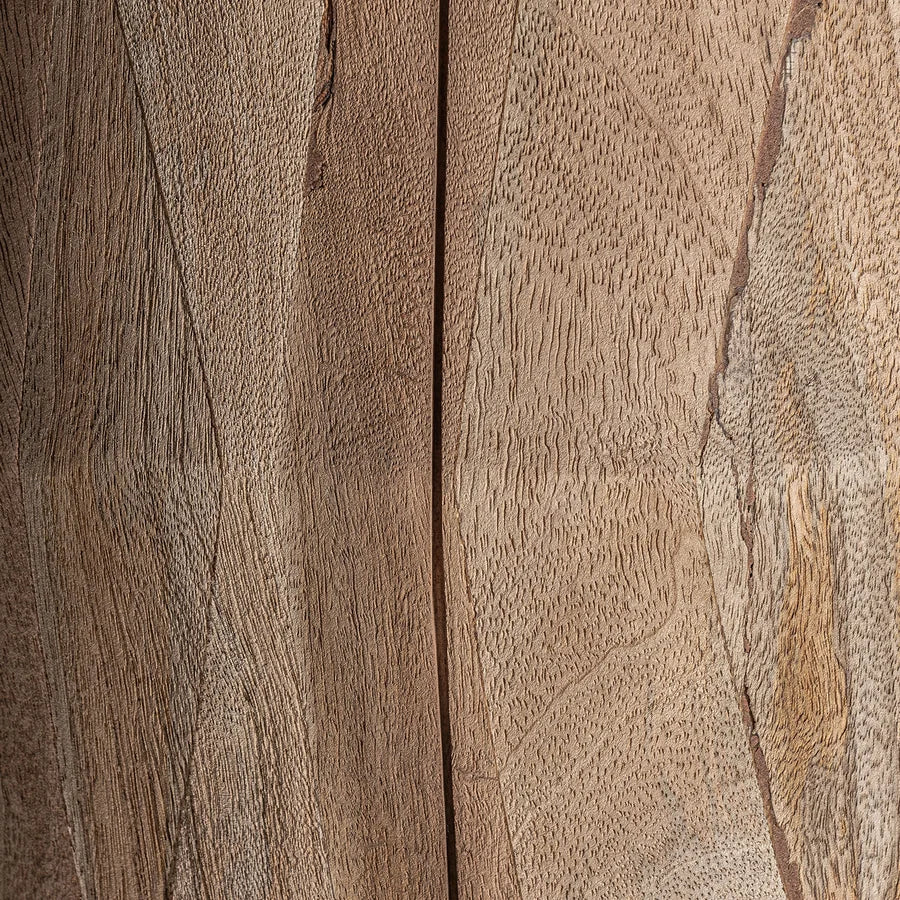 Mesa Auxiliar Jacquard 35799