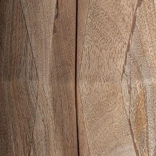 Mesa Auxiliar Jacquard 35799