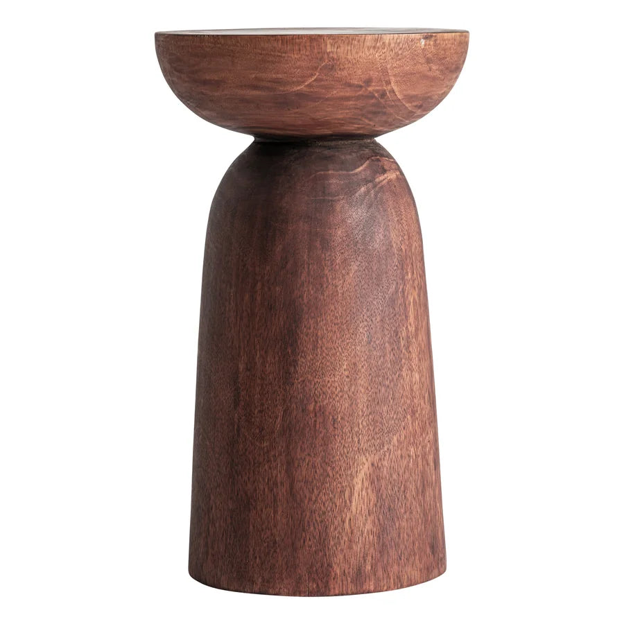 Mesa Auxiliar Jangany de Vical Home